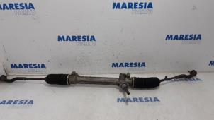 Used Steering box Fiat 500 (312) 0.9 TwinAir 85 Price € 50,00 Margin scheme offered by Maresia Parts