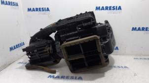 Used Heater housing Peugeot Boxer (U9) 3.0 HDi 160 Euro 4 Price € 190,58 Inclusive VAT offered by Maresia Parts