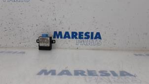 Usagé Ordinateur direction assistée Peugeot Boxer (U9) 3.0 HDi 160 Euro 4 Prix € 72,60 Prix TTC proposé par Maresia Parts