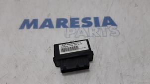 Used Relay Peugeot Boxer (U9) 3.0 HDi 160 Euro 4 Price € 30,25 Inclusive VAT offered by Maresia Parts