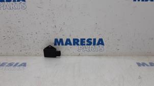 Used Oil level sensor Peugeot Boxer (U9) 3.0 HDi 160 Euro 4 Price € 30,25 Inclusive VAT offered by Maresia Parts