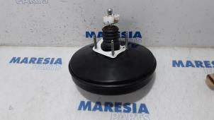 Used Brake servo Peugeot Boxer (U9) 3.0 HDi 160 Euro 4 Price € 127,05 Inclusive VAT offered by Maresia Parts