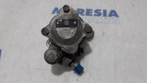 Used Power steering pump Peugeot Boxer (U9) 3.0 HDi 160 Euro 4 Price € 190,58 Inclusive VAT offered by Maresia Parts