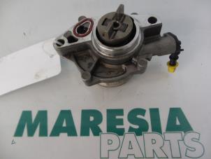 Used Vacuum pump (diesel) Citroen C3 (FC/FL/FT) 1.4 HDi Price € 50,00 Margin scheme offered by Maresia Parts