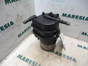 Used Fuel filter housing Citroen C3 (FC/FL/FT) 1.4 HDi Price € 50,00 Margin scheme offered by Maresia Parts