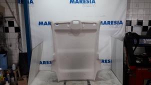 Used Headlining Fiat 500 (312) 1.2 69 Price € 75,00 Margin scheme offered by Maresia Parts
