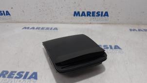 Used Glovebox Peugeot Boxer (U9) 3.0 HDi 160 Euro 4 Price € 127,05 Inclusive VAT offered by Maresia Parts