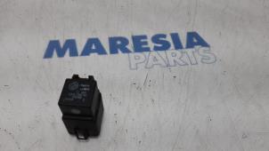 Used Relay Peugeot Boxer (U9) 3.0 HDi 160 Euro 4 Price € 30,25 Inclusive VAT offered by Maresia Parts