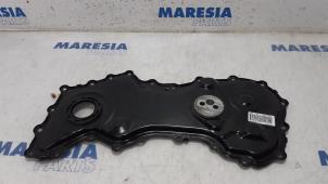 Used Timing cover Renault Trafic New (FL) 2.0 dCi 16V 90 Price € 24,20 Inclusive VAT offered by Maresia Parts