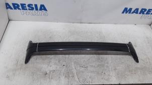 Used Roof rail kit Renault Espace (JK) 2.0 dCi 16V 175 FAP Price € 75,00 Margin scheme offered by Maresia Parts