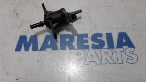 Used Fuel pressure regulator Renault Trafic New (FL) 2.0 dCi 16V 90 Price € 30,25 Inclusive VAT offered by Maresia Parts