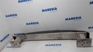 Used Front bumper frame Citroen C4 Grand Picasso (UA) 1.8 16V Price € 50,00 Margin scheme offered by Maresia Parts