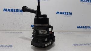 Used Power steering pump Citroen C4 Grand Picasso (UA) 1.8 16V Price € 262,50 Margin scheme offered by Maresia Parts