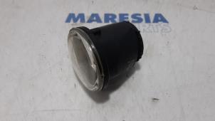 Used Fog light, front right Peugeot Boxer (U9) 3.0 HDi 160 Euro 4 Price € 18,15 Inclusive VAT offered by Maresia Parts