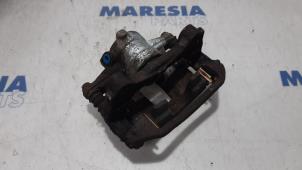 Used Rear brake calliper, left Peugeot Boxer (U9) 3.0 HDi 160 Euro 4 Price € 54,45 Inclusive VAT offered by Maresia Parts