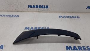 Used Headlight trim, right Peugeot Boxer (U9) 3.0 HDi 160 Euro 4 Price € 30,25 Inclusive VAT offered by Maresia Parts