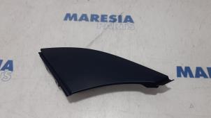 Used Cowl top grille Peugeot Boxer (U9) 3.0 HDi 160 Euro 4 Price € 30,25 Inclusive VAT offered by Maresia Parts