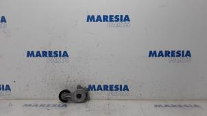 Used Belt tensioner multi Citroen DS3 (SA) 1.6 e-HDi Price € 25,00 Margin scheme offered by Maresia Parts