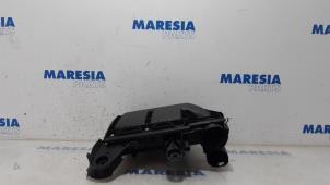 Used Air box Citroen DS3 (SA) 1.6 e-HDi Price € 30,00 Margin scheme offered by Maresia Parts