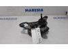 Used Front wiper motor Peugeot 508 SW (8E/8U) 1.6 THP 16V Price € 150,00 Margin scheme offered by Maresia Parts
