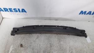 Used Rear bumper frame Renault Espace (JK) 2.0 dCi 16V 175 FAP Price € 40,00 Margin scheme offered by Maresia Parts