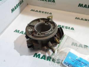 fiat palio 1.2 throttle body