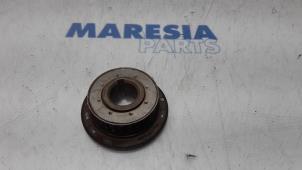 Used Crankshaft sprocket Peugeot 308 SW (L4/L9/LC/LJ/LR) 1.6 BlueHDi 120 Price € 35,00 Margin scheme offered by Maresia Parts