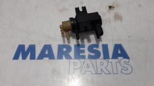 Used Turbo pressure regulator Peugeot 308 SW (L4/L9/LC/LJ/LR) 1.6 BlueHDi 120 Price € 40,00 Margin scheme offered by Maresia Parts