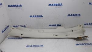 Used Headlining Fiat 500 (312) 0.9 TwinAir 85 Price € 85,00 Margin scheme offered by Maresia Parts