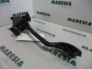 Gebrauchte Gaspedalposition Sensor Alfa Romeo GT (937) 1.9 JTD 16V Multijet Preis € 50,00 Margenregelung angeboten von Maresia Parts