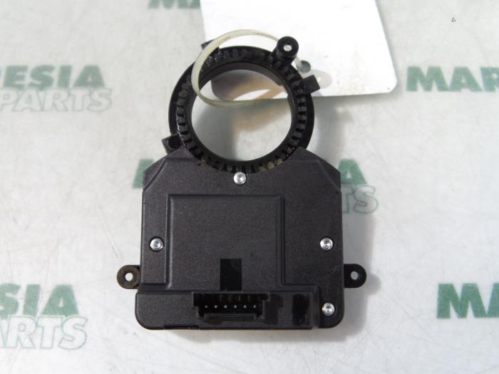 Begagnade Sensor (övriga) Alfa Romeo GT (937) 1.9 JTD 16V Multijet Pris € 50,00 Marginaltabell erbjuds av Maresia Parts