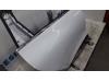 Rear door 4-door, right from a Renault Clio IV Estate/Grandtour (7R) 1.2 TCE 16V GT EDC 2018
