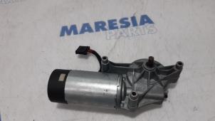 Used Convertible motor Fiat 500 (312) 0.9 TwinAir 85 Price € 157,50 Margin scheme offered by Maresia Parts