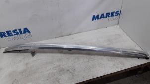 Used Roof rail kit Peugeot 508 SW (8E/8U) 1.6 THP 16V Price € 72,00 Margin scheme offered by Maresia Parts