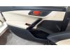 Juego de tapicería (completo) de un Peugeot 508 SW (8E/8U) 1.6 THP 16V 2012