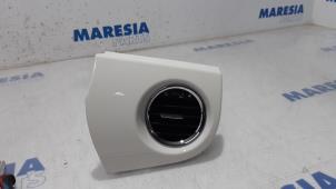 Used Dashboard vent Fiat 500 (312) 0.9 TwinAir 85 Price € 25,00 Margin scheme offered by Maresia Parts