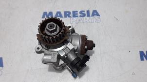 Used Mechanical fuel pump Citroen Berlingo 1.6 BlueHDI 75 Price € 89,54 Inclusive VAT offered by Maresia Parts