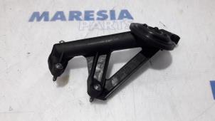 Used Oil suction pipe Citroen Berlingo 1.6 BlueHDI 75 Price € 24,20 Inclusive VAT offered by Maresia Parts