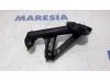 Oil suction pipe from a Citroen Berlingo, 2008 / 2018 1.6 BlueHDI 75, Delivery, Diesel, 1.560cc, 55kW (75pk), FWD, DV6FE; BHW, 2015-03 / 2018-06 2017