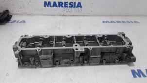 Used Camshaft housing Citroen Berlingo 1.6 BlueHDI 75 Price € 152,46 Inclusive VAT offered by Maresia Parts