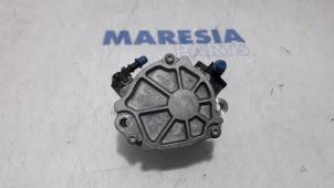 Usagé Pompe à vide (diesel) Citroen Berlingo 1.6 BlueHDI 75 Prix € 42,35 Prix TTC proposé par Maresia Parts