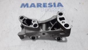 Used Engine mount Citroen Berlingo 1.6 BlueHDI 75 Price € 36,30 Inclusive VAT offered by Maresia Parts