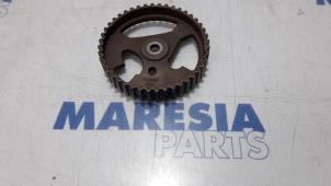 Used Camshaft sprocket Citroen Berlingo 1.6 BlueHDI 75 Price € 24,20 Inclusive VAT offered by Maresia Parts