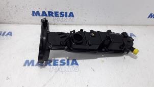 Used Rocker cover Citroen Berlingo 1.6 BlueHDI 75 Price € 48,40 Inclusive VAT offered by Maresia Parts