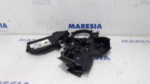 Used Timing cover Citroen Berlingo 1.6 BlueHDI 75 Price € 78,65 Inclusive VAT offered by Maresia Parts