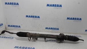 Used Power steering box Peugeot 508 SW (8E/8U) 1.6 THP 16V Price € 183,75 Margin scheme offered by Maresia Parts