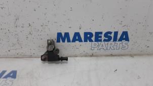 Gebrauchte Batteriesensor Peugeot 508 SW (8E/8U) 1.6 THP 16V Preis € 50,00 Margenregelung angeboten von Maresia Parts