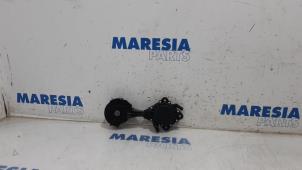 Used Drive belt tensioner Peugeot RCZ (4J) 1.6 16V THP Price € 50,00 Margin scheme offered by Maresia Parts