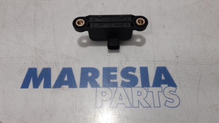 Used Esp computer Citroen DS3 (SA) 1.6 e-HDi Price € 105,00 Margin scheme offered by Maresia Parts