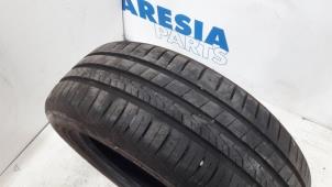Used Tyre Alfa Romeo MiTo (955) 1.4 Multi Air 16V Price € 25,00 Margin scheme offered by Maresia Parts